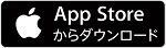 App_Store_Badge_JP