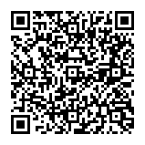 QRcode_asura