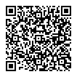qrcode_mhks_android