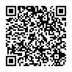 qrcode_mhks_ios