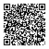 QRcode_gs_Android