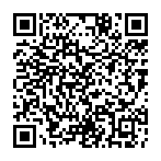 QRcode_gs_iOS