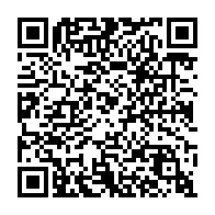 黄門ちゃま喝QR_Android